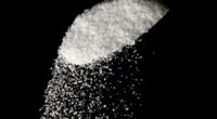 Is cane sugar healthier than high-fructose corn syrup?