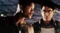 Is ‘Independence Day’ on Netflix or Hulu? Where to Watch Will Smith’s ‘Independence Day’ For Free