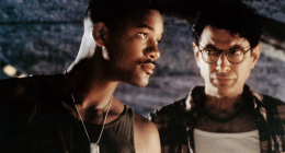 Is ‘Independence Day’ on Netflix or Hulu? Where to Watch Will Smith’s ‘Independence Day’ For Free