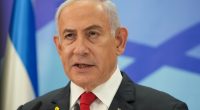 Israel launches airstrikes at Yemen's Houthi rebels, Houthis launch missile back
