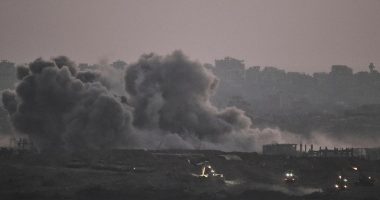 Israel sends negotiating team to Qatar for ceasefire talks