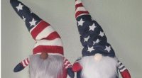 It's a Feel-Good Friday Independence Day As Americans of All Backgrounds Celebrate Our Freedoms