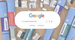 Some Australians are getting Wegovy and Mounjaro online without ever having to meet a medical professional face-to-face.