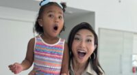 JEANNIE MAI SHARES WHAT CO-PARENTING WITH JEEZY REALLY FEELS LIKE