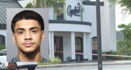 JSO: Arrest made in connection to deadly shooting at Copeland's of New Orleans