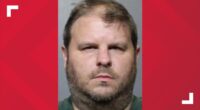 JSO: Former Duval County music teacher arrested on child sex crimes