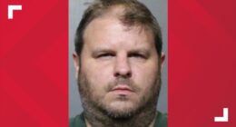 JSO: Former Duval County music teacher arrested on child sex crimes