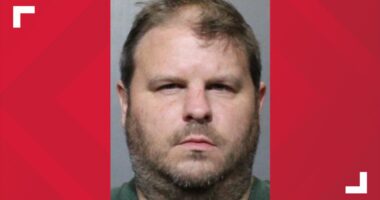 JSO: Former Duval County music teacher arrested on child sex crimes