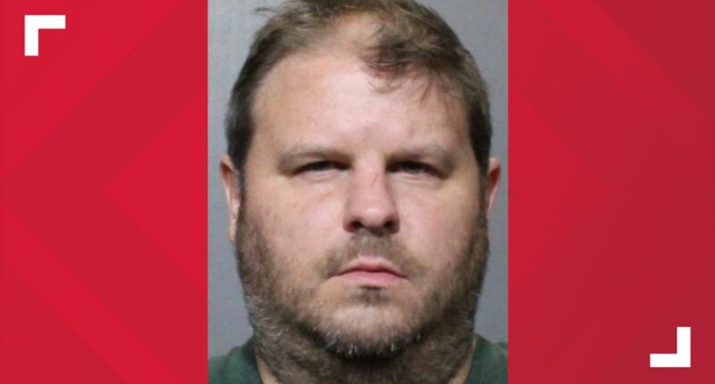 JSO: Former Duval County music teacher arrested on child sex crimes