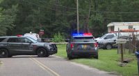 JSO: Man, woman dead after apparent murder-suicide on Jacksonville's Northside