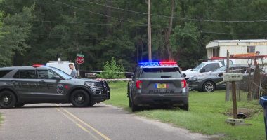 JSO: Man, woman dead after apparent murder-suicide on Jacksonville's Northside
