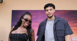 JaNa Craig and Kenny Rodriguez Speak Out After Split: 'Do Not Piss Me Off'
