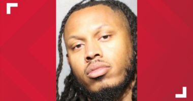 Jacksonville charter school employee arrested, accused of sexual battery