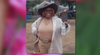 Jacksonville community seeks justice for Cassandra Brown's killing