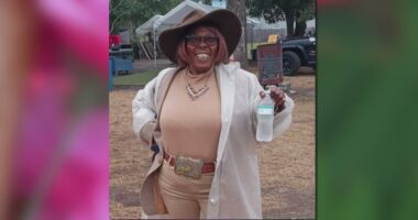 Jacksonville community seeks justice for Cassandra Brown's killing