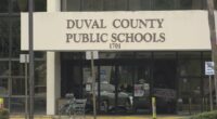 Jacksonville teachers union VP set to plead guilty in $1M fraud case