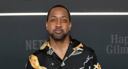 Jaleel White Reacts to Malcolm-Jamal Warner’s ‘Disturbing’ Death