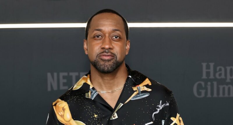 Jaleel White Reacts to Malcolm-Jamal Warner’s ‘Disturbing’ Death