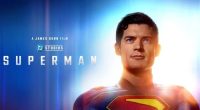 James Gunn Appears to Now Be Lowering ‘Superman’ Expectations Following Latest Bizarre Move