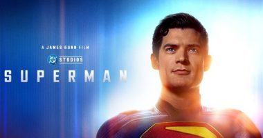 James Gunn Appears to Now Be Lowering ‘Superman’ Expectations Following Latest Bizarre Move