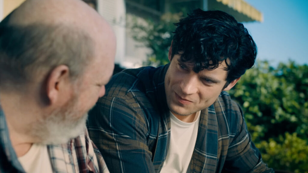 James Gunn's Most Controversial Superman Movie Lore Change Explained