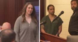 Jared Bridegan's wrongful death lawsuit put on pause