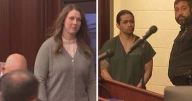 Jared Bridegan's wrongful death lawsuit put on pause