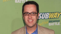 Jared Fogle's Life In Prison Just Keeps Getting Worse And Worse