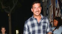 Jax Taylor Announces He's Leaving The Valley Ahead of Season 3, Reflects on "Incredibly Challenging Year" and Discusses Future Plans