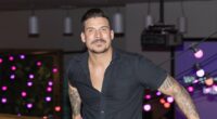 Jax Taylor Quits Los Angeles Bar Partnership After 'The Valley' Exit