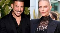 VIDEO: Jax Taylor