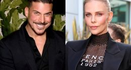 VIDEO: Jax Taylor