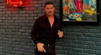 Jax Taylor's shock business move after 'stepping away' from The Valley