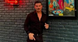 Jax Taylor's shock business move after 'stepping away' from The Valley
