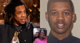 Jay-Z Fires Back At Man Claiming To Be His Secret Son In New Lawsuit
