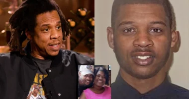Jay-Z Fires Back At Man Claiming To Be His Secret Son In New Lawsuit