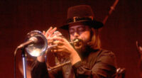 Jazz Legend Chuck Mangione Dead at 84