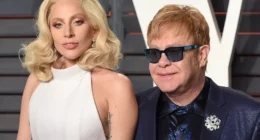 Jeff Bezos Said No to Lady Gaga? Inside the $6 Million Wedding Rumor