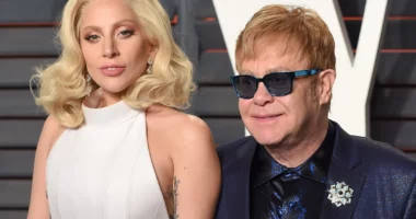 Jeff Bezos Said No to Lady Gaga? Inside the $6 Million Wedding Rumor