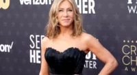 Jennifer Aniston Might Be Dating, but Marriage Probably Isn't in the Cards