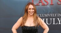 Jennifer Love Hewitt Is the Body Confidence Inspo Women in Their 40s Need