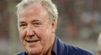 Jeremy Clarkson makes major change to Farmer's Dog pub after customers shameless demand