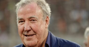 Jeremy Clarkson makes major change to Farmer's Dog pub after customers shameless demand