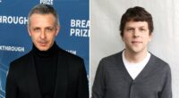 Jeremy Strong Could Replace Jesse Eisenberg in ‘Social Network 2’