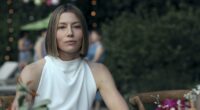Jessica Biel Says Toned Body in 'The Better Sister' Is 'Not Maintainable'