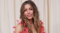 Jessica Biel's Fitness Secrets: What She's Said About Her Diet, Exercise