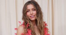 Jessica Biel's Fitness Secrets: What She's Said About Her Diet, Exercise