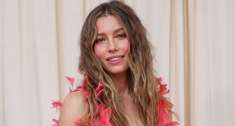 Jessica Biel's Fitness Secrets: What She's Said About Her Diet, Exercise