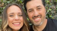 Jinger Duggar's Husband Hints at Facing 'Deep Betrayal' in Early Marriage