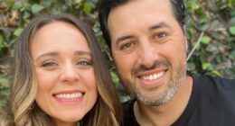 Jinger Duggar's Husband Hints at Facing 'Deep Betrayal' in Early Marriage